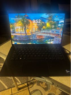 Dell latitude 7420 unlocked