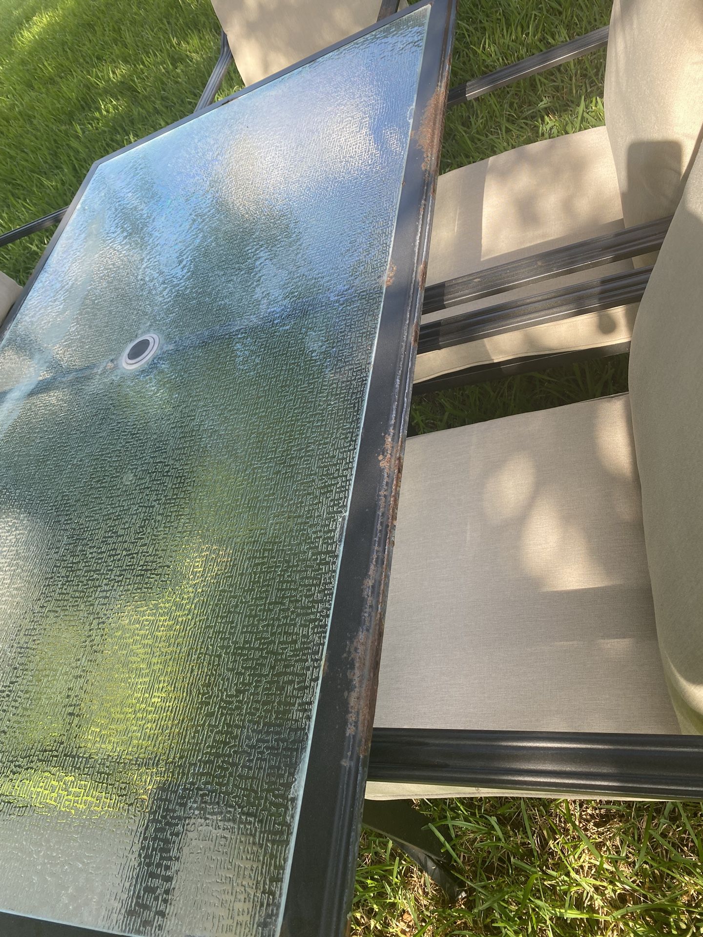 Outdoor Furniture for Sale in Pearland, TX OfferUp