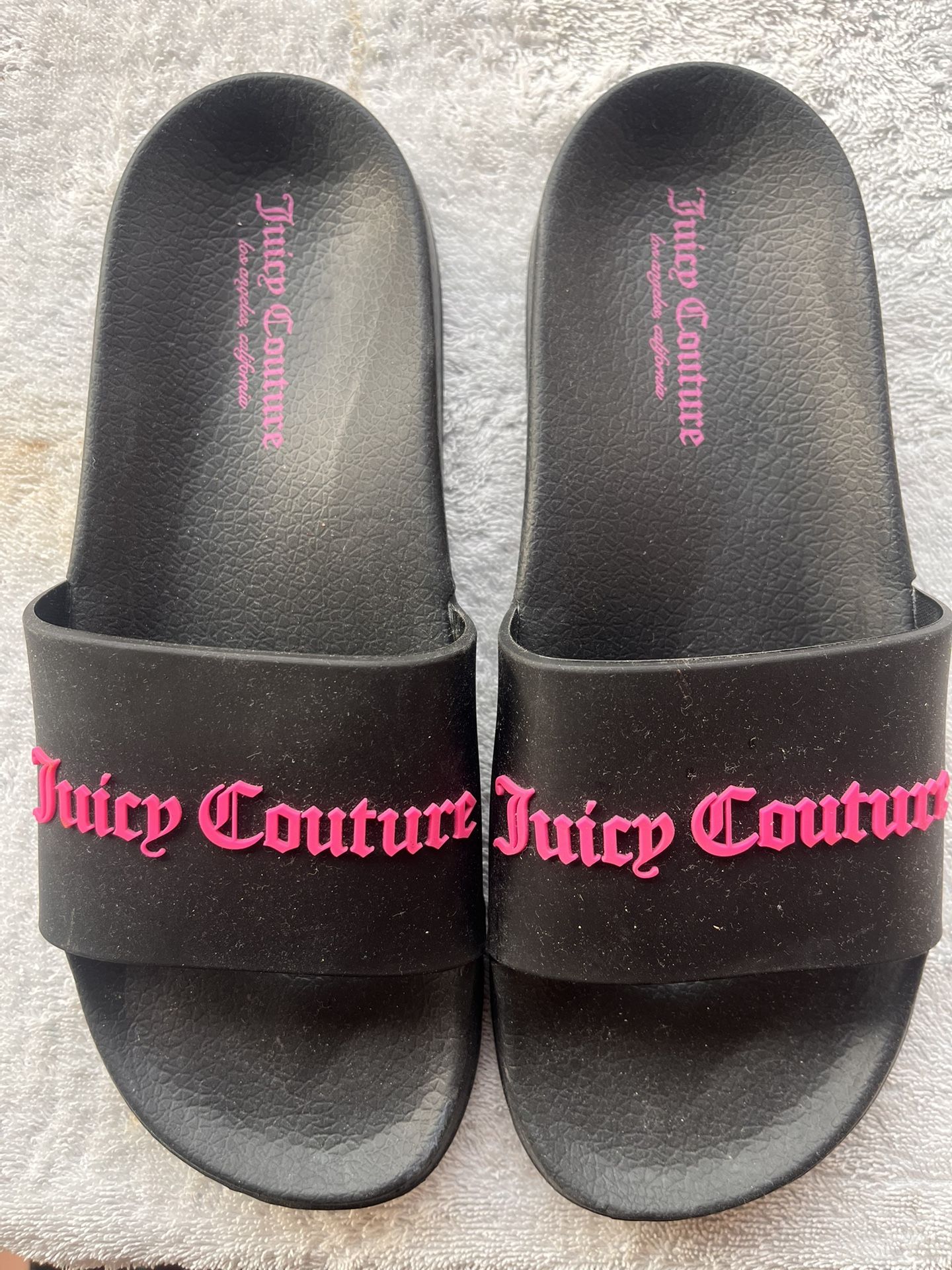 Juicy Couture 