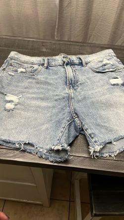 Women Shorts