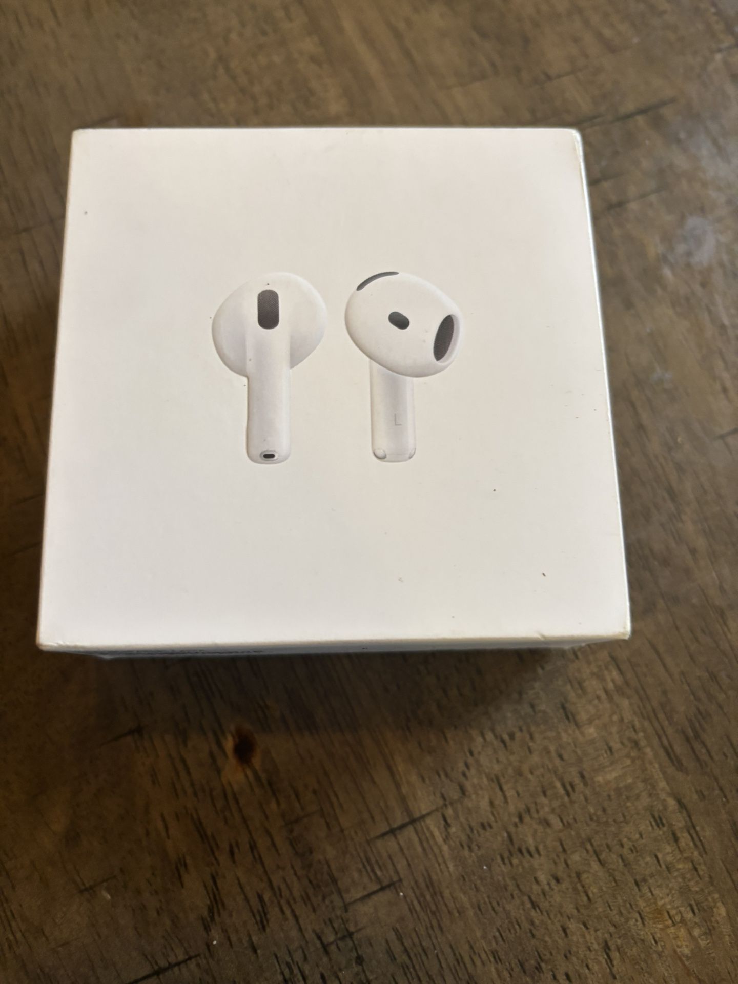 Wireless Earphones Noise Cancellation