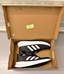 NIB Adidas Women's X_PLR Path Lifestyle Running Shoes - Size 8