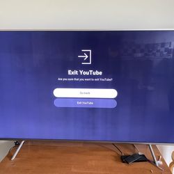 Samsung 75 In Tv