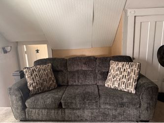 Living room set