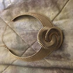 Costume Jewelry 
