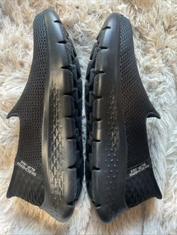 Skechers Slip In Go Walk Size 10