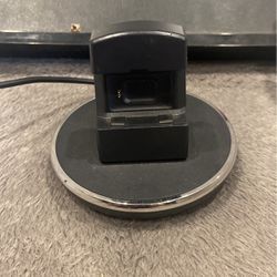 Fitbit Charge 2 Charger 