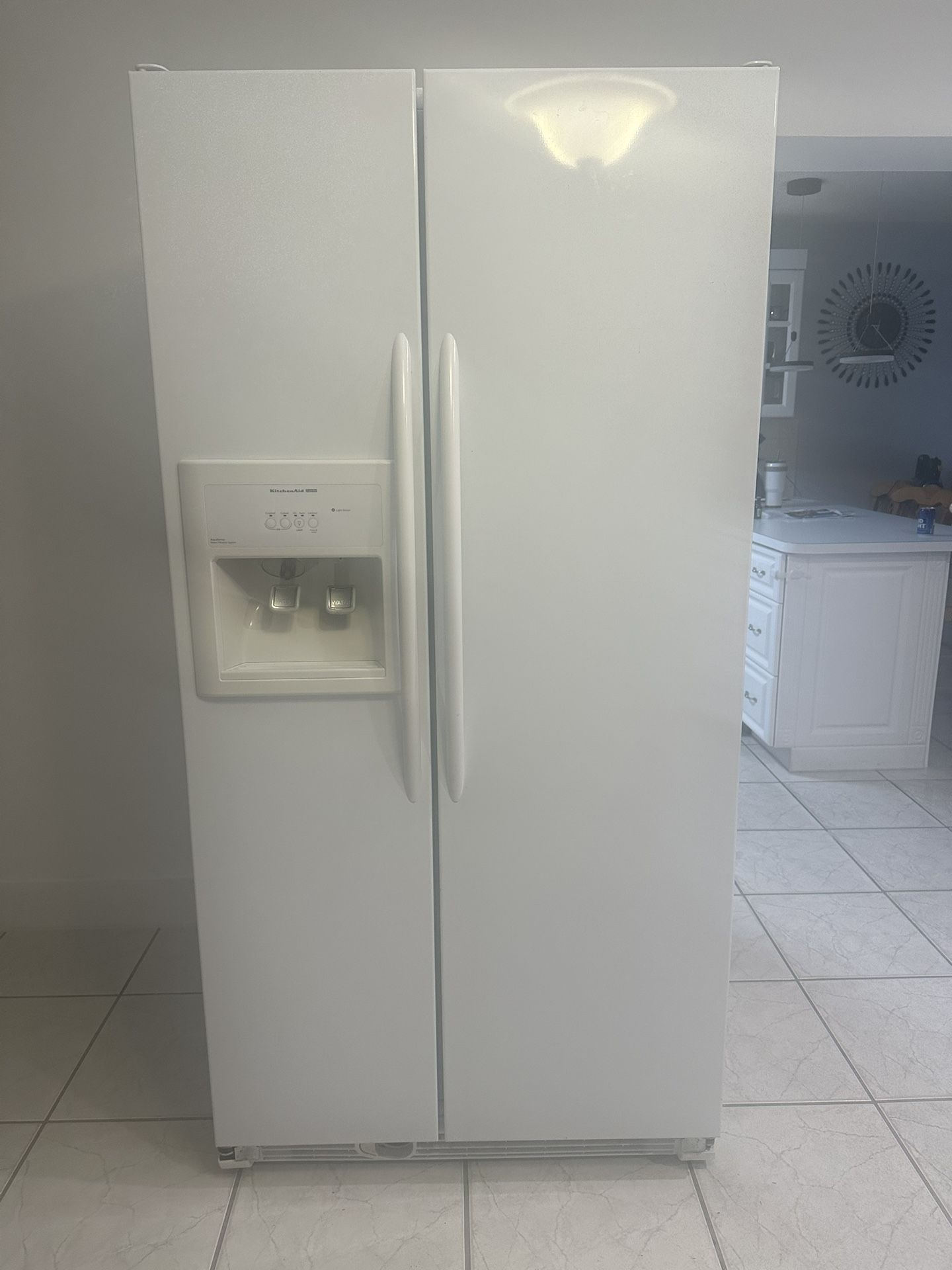 Kitchen Aid Refrigerators for Sale in Miami, FL OfferUp