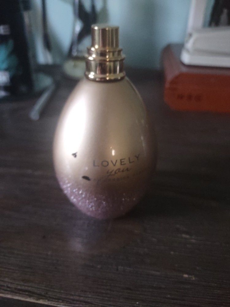 Women's Perfume Sarah Jessica Parker