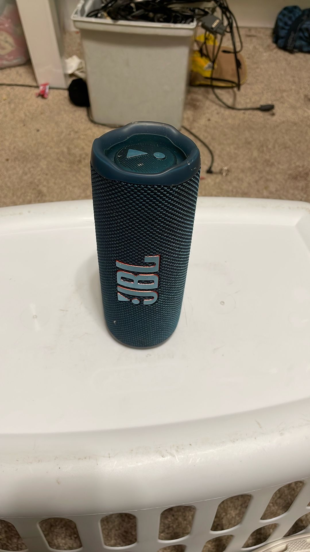 Water Proof JBl 6 Extreme Sale