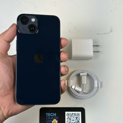 iPhone 14 128Gb T-Mobile/metro