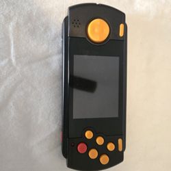 Atari Flashback Portable 