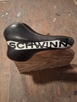 Schwinn