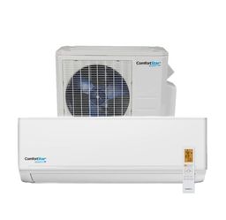 Mini Split Comforstar 24 000BTU