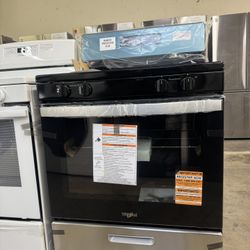 💥Stoves For Sale 🔴STOP OVER PAYING 💥