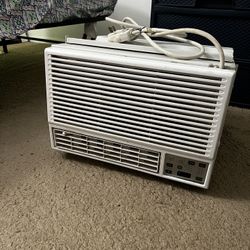 Window AC For Sale