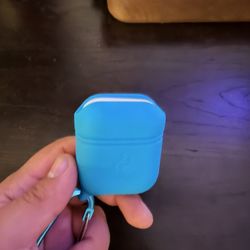 Apple AirPods – $30 (Great Condition!)