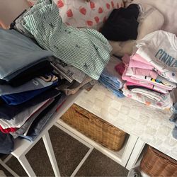 In really good condition