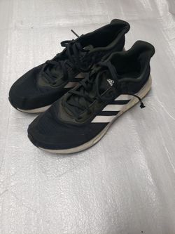 Zapatos adidas cheap usados