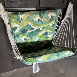 Hammock Chair 