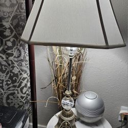 MOVING SALE ALL MUST GO!!
