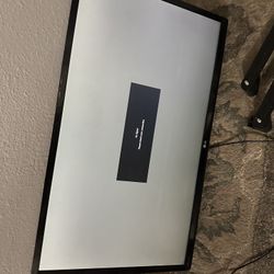 Computer Monitors LG 24MP60VQ- P