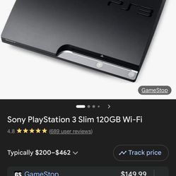 Pkgi store ps3 two hard drives and controllers