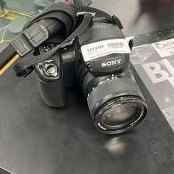 A(contact info removed)5