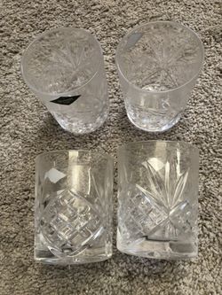 Crystal