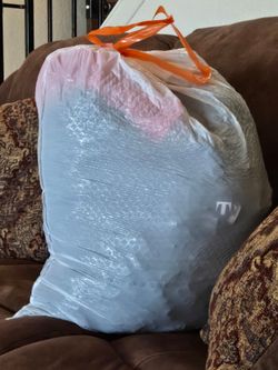 Large/XL Mens Clothes