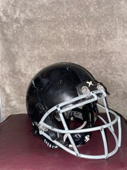 Xeineth helmet
