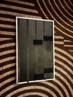 Pedalboard