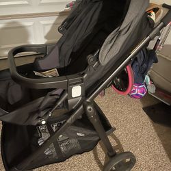 Graco Stroller 