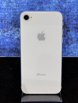 iPhone 8 64GB AT&T