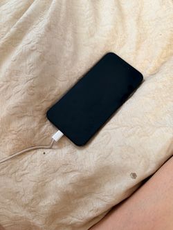 iPhone 15 ProMax
