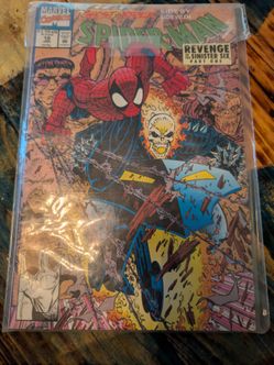 Comics