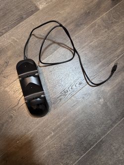 Charging Deck Ps4 controller