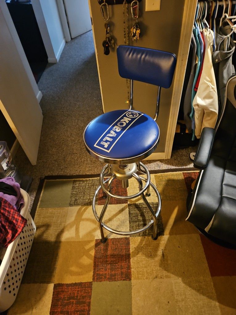 Bar Stool