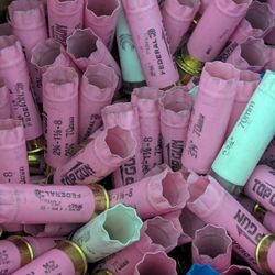 Reloads 250 Count Good Com 