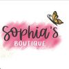 Sofia's Glamorous Boutique 