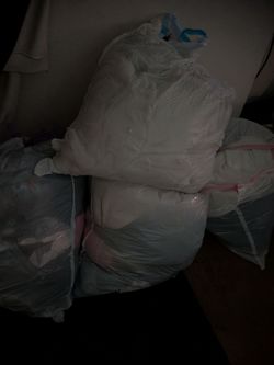 Free Clothes