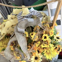 Winnie The Pooh Baby Decor 