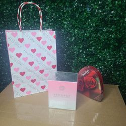 Colognes/Perfumes/fragrance