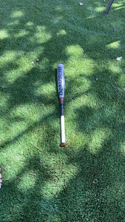 Demarini Cf6 USSA 29
