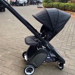 Bugaboo Ant Compact/ Travel Stroller