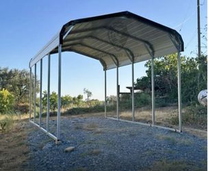 Rounded Cover 12 X 20 X 9 