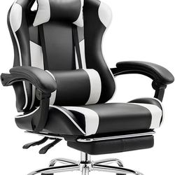 Game Desk Chair