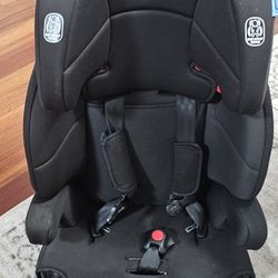 Graco Car Seat