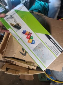Premium Toner Cartridge