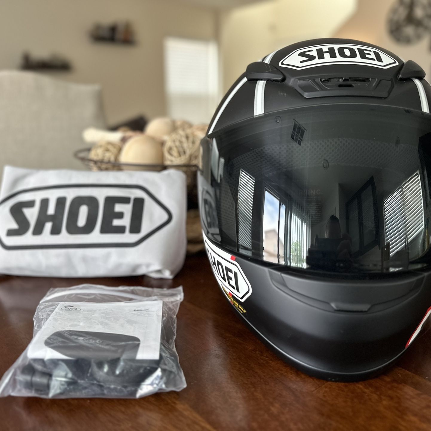 can you use a snowboard helmet after having an accident Should I replace my helmet after a snowboarding crash?